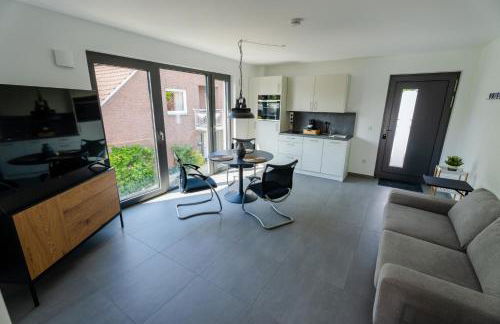 air bumble bee - Foto 31