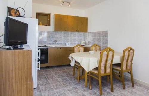 Apartments by the sea Zuronja, Peljesac - 14095 - Photo 14