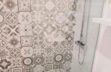 Appartement Casa Cosy - Vue mer à El Cotillo - Foto 14