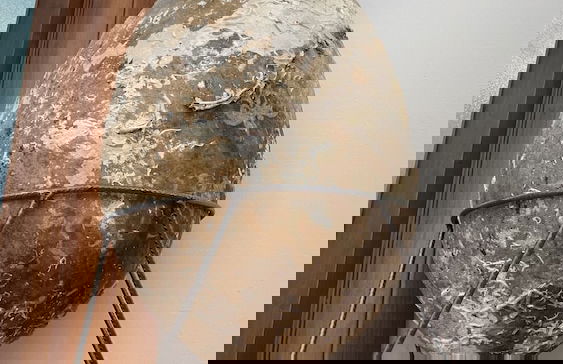 Aparment More - Foto 23