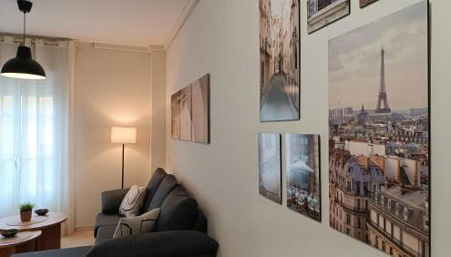 Sherryflat Aina Parking - Foto 5