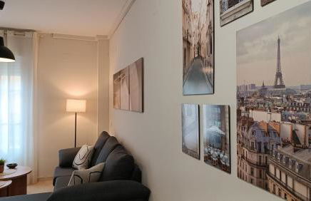 Sherryflat Aina Parking - Foto 5