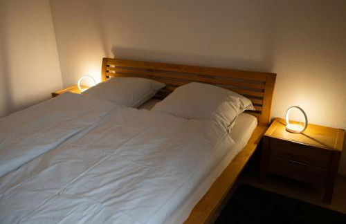 Elbtal-Apartment de - Foto 18