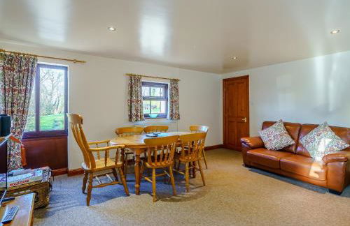 The Shippon - Foto 4