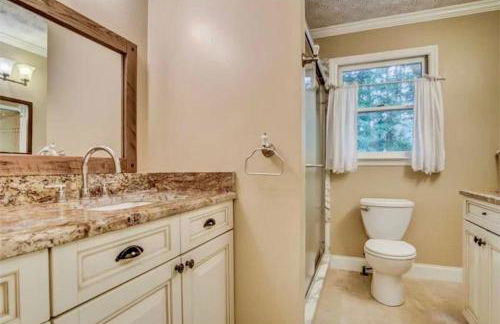 Woodland Apartments - Foto 15