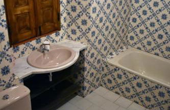 Casal das Laranjeiras - Foto 9