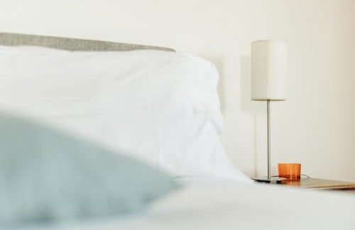 Solemar Sicilia - Le Casette Di Calzata - Foto 97