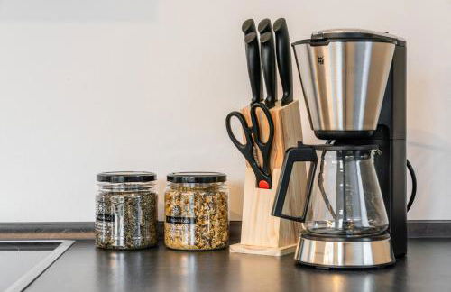 Penthouse am Marschweg - Photo 8