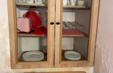 La casica de Pacone, Los Odres - Foto 18