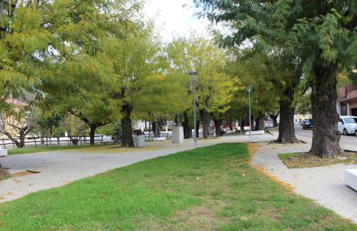 La Cañada - Foto 29