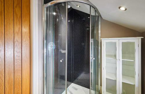 Host & Stay - Edge Farm - Photo 26