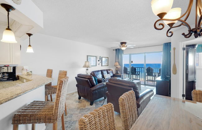 Summerhouse 502a - Foto 11