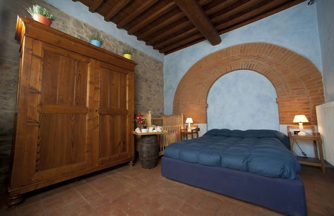 Agriturismo Il Bellini - Foto 3