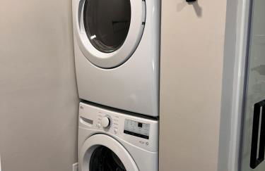 Guesthouse 214 at Guesthouse Lodging - Foto 16