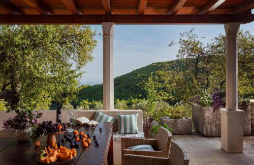 La scuola di Anna - Foto 8