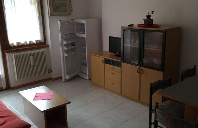 Residence Failoni - Photo 7