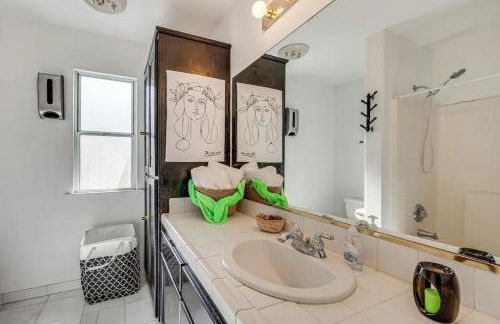 Rudraksha-Luxurious 5 BR House, Prime Location, Shopping, Dining, Medical, Education, Tourist Attractions - Foto 22