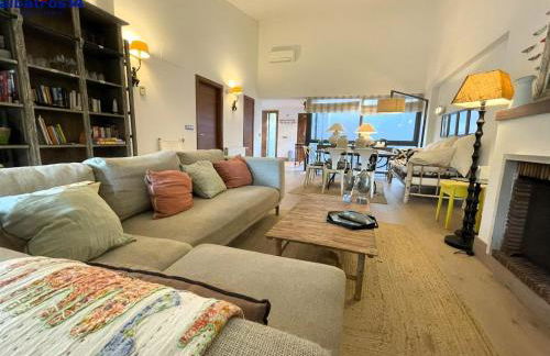 Villa Marina del Rompido ERMAR013 - Foto 30