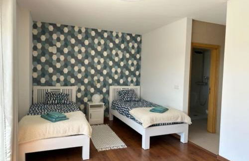 Casa da alegria - Foto 20