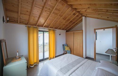 Casa do André (Casas do Capelo) - Foto 8