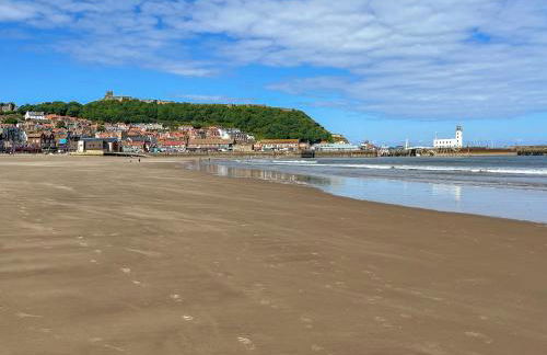 The Little Town House - Foto 15