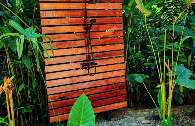 Green Jungle House - Foto 56