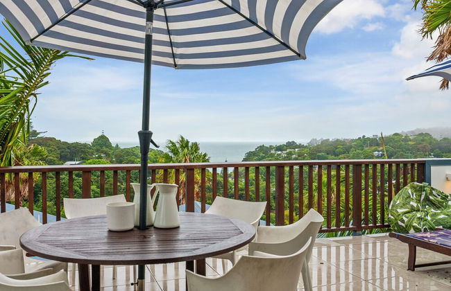 The Condo at Palm Beach - Foto 19