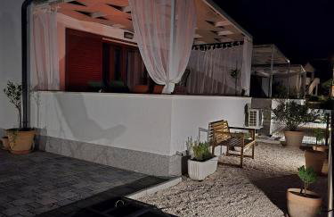 House Angelina - Foto 39