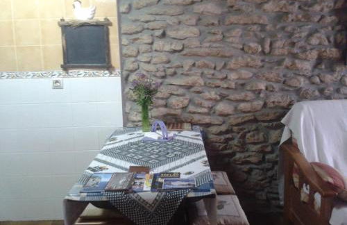 La Ería de Colombres - Foto 27