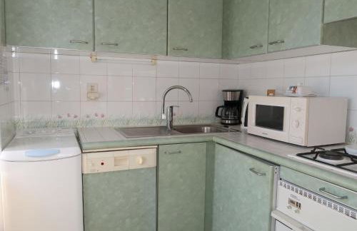 Apartment Jasmin by Interhome - Foto 14