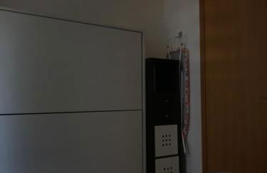 casa vacanze La Balena - Foto 20