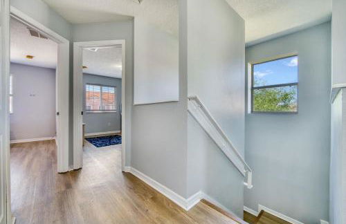 Stylish Townhome Close to Disney Parks - Foto 38