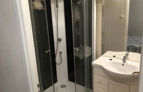 Le Gite Amical des Chiens - Foto 16