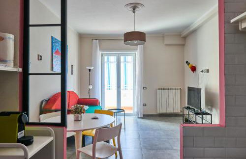 Pupatella Apartments - Photo 24