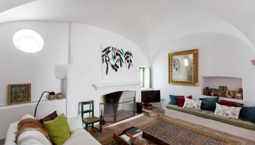 Casa do Xão - Foto 4