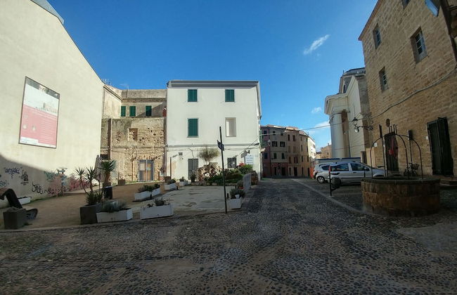 Ottocento Guest House - Foto 47