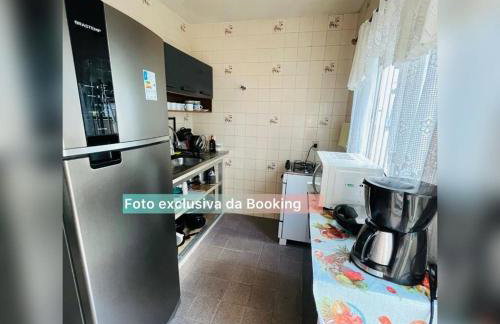 casa de praia ibicui - Foto 10