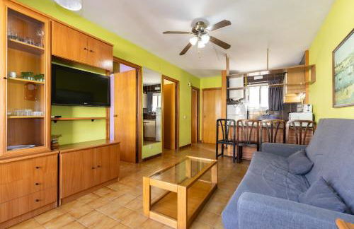 Tucan Planetcostadorada - Foto 10