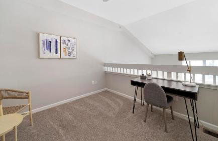 Landing Modern 1BD Tennis Court Clubhouse - Foto 44