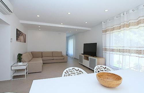 Villa Green House - Foto 21