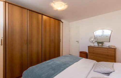 Two rooms apartment Spalatina - Foto 31