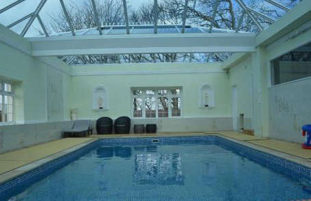 Family Retreat or Romantic Break - Foto 46