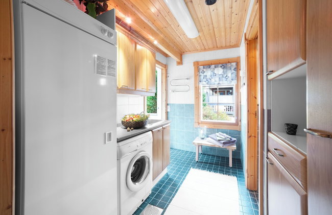 Vuokatin Aateli Villas - Foto 67