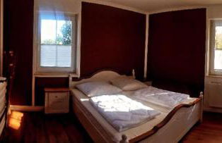 Apartmenthaus Ostseeluft - Foto 15