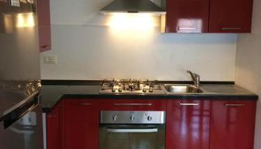 Mechai Boatto Tumpat - Foto 2