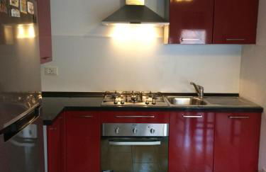 Mechai Boatto Tumpat - Foto 2