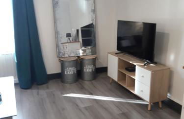 Verdun 228 Insolite - Foto 7