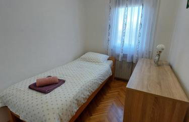 Apartman Ljiljana - Foto 18