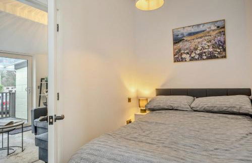 2 Bed in Wootton Bridge oc-c34386 - Photo 10