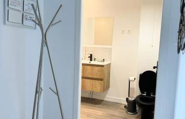 L'annexe Bordeaux Traditions - Foto 23